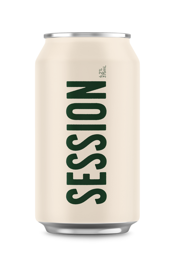 Session Ale
