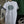 Bowden White Cube Logo TShirt