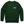 Bowden Brewing Green Sweater