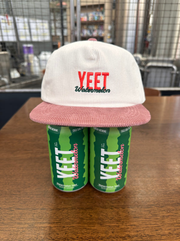 Summer Yeet Watermelon Pack