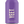 Purple Yeet Juice Hard Lemonade