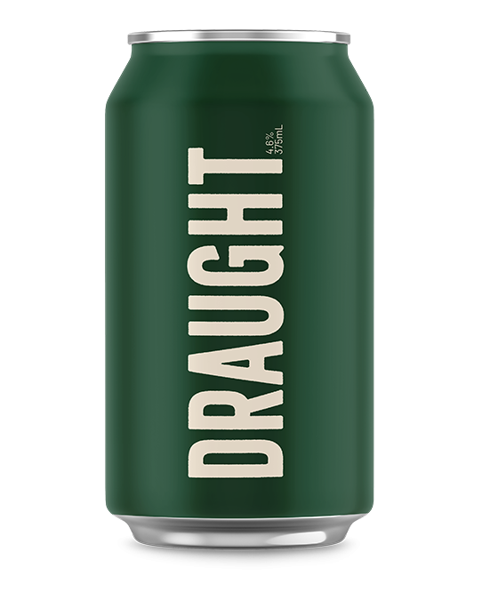 Bowden Draught