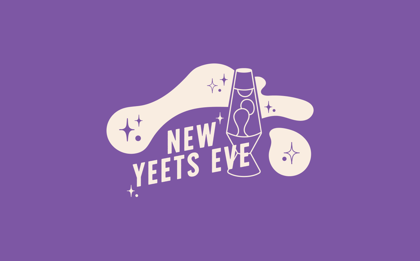 New Yeet's Eve
